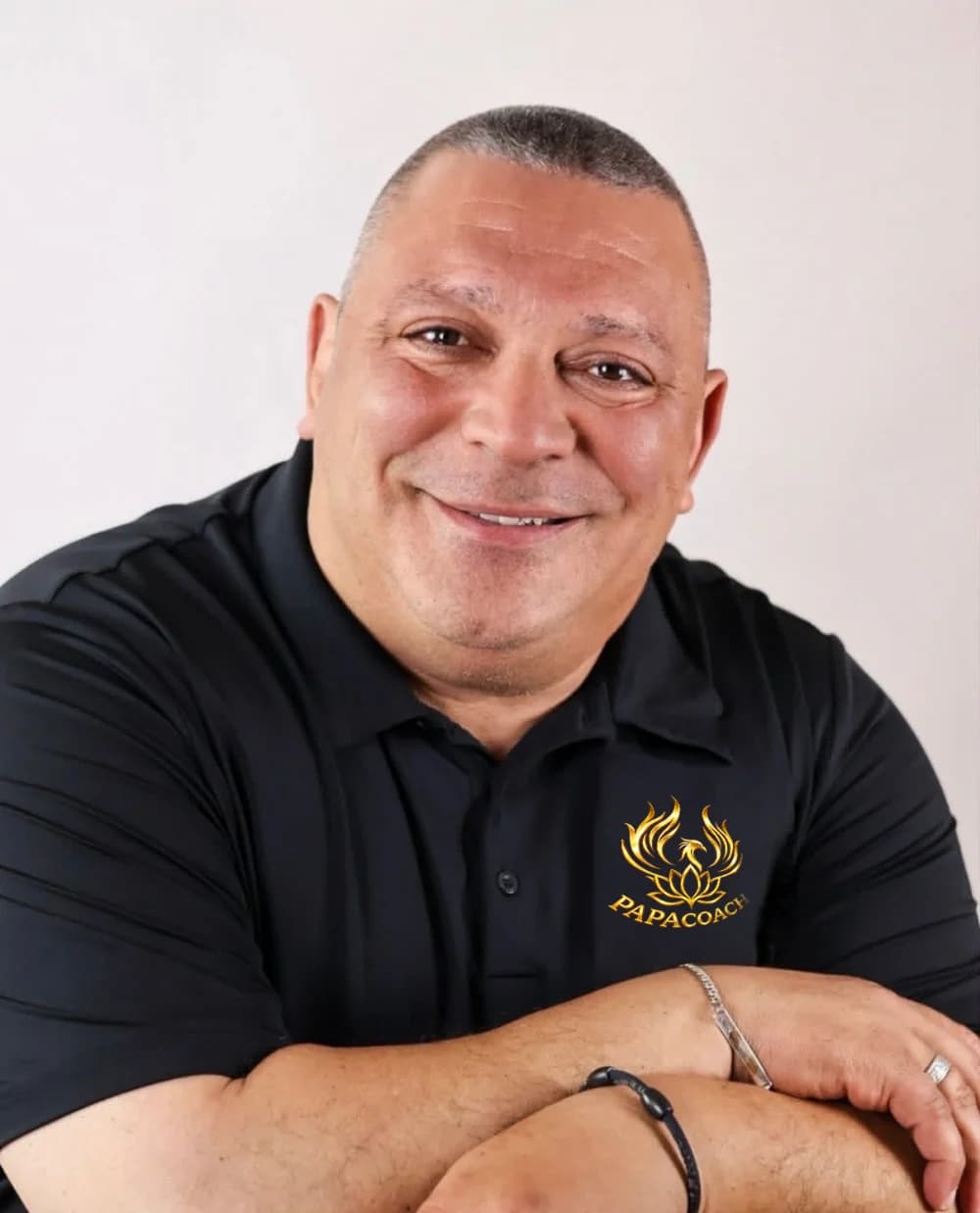 Alain Papacotsia